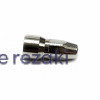 PR0117 Электрод (S75 / S105)
